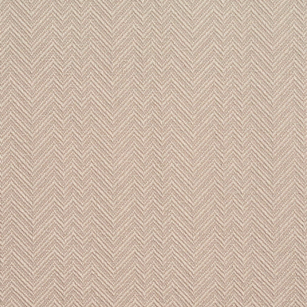 Charlotte Taupe Fabric Sample D379
