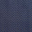 Charlotte Navy Fabric Sample D380