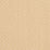 Charlotte Straw Fabric Sample D381