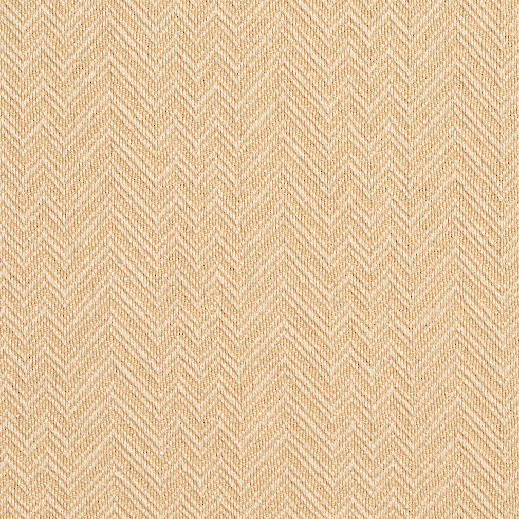 Charlotte Straw Fabric Sample D381