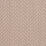 Charlotte Sandstone Fabric Sample D382