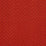 Charlotte Paprika Fabric Sample D383