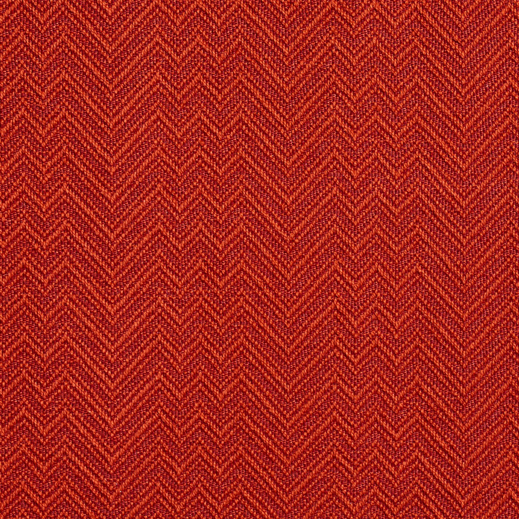 Charlotte Paprika Fabric Sample D383