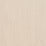 Charlotte Oatmeal Fabric Sample D384