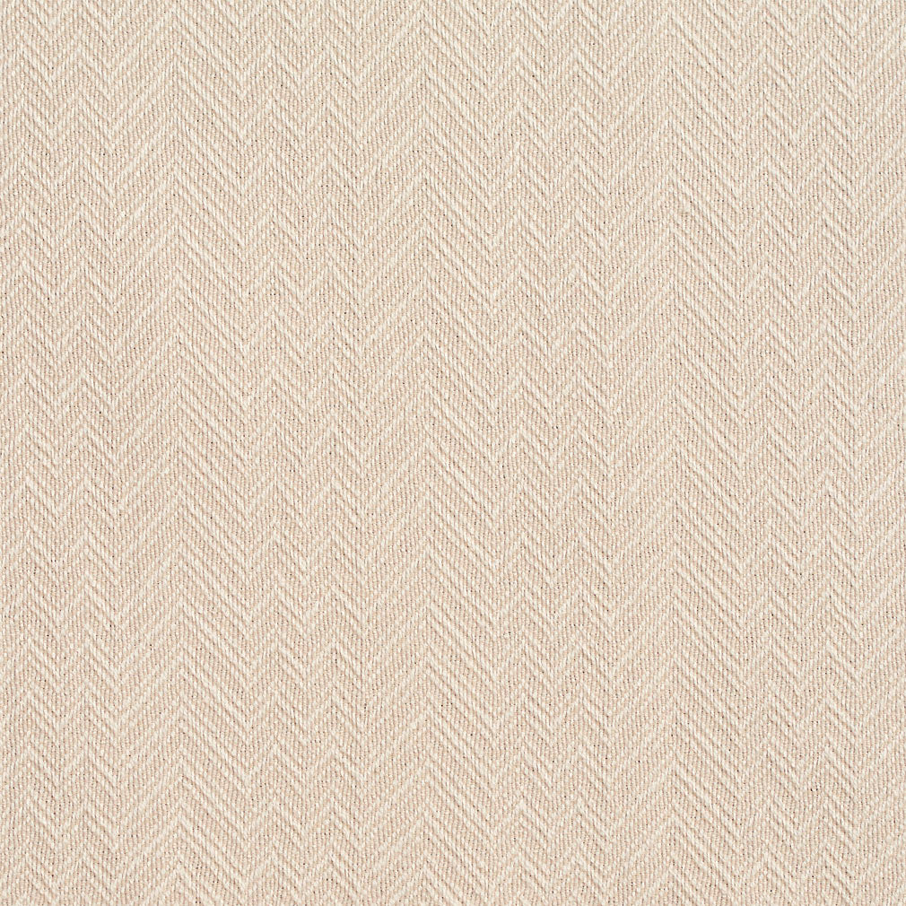 Charlotte Oatmeal Fabric Sample D384