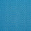 Charlotte Capri Fabric Sample D385