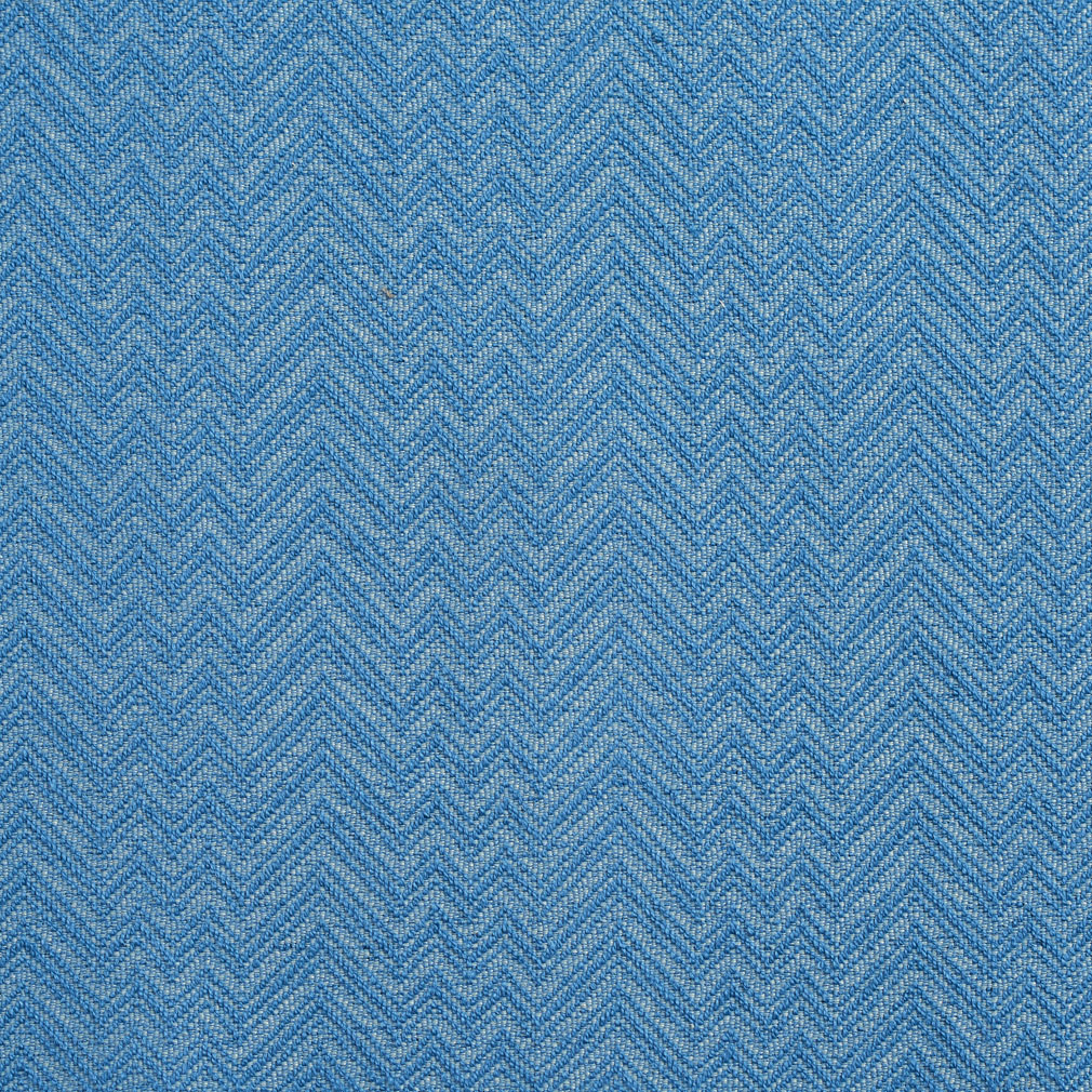 Charlotte Capri Fabric Sample D385