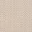 Charlotte Flax Fabric Sample D386