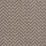 Charlotte Tuxedo Fabric D387