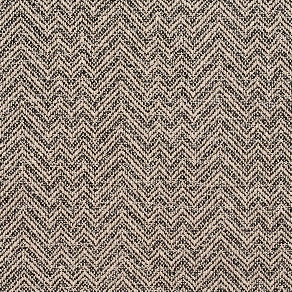 Charlotte Tuxedo Fabric D387