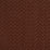 Charlotte Cocoa Fabric Sample D388