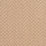 Charlotte Desert Fabric Sample D389