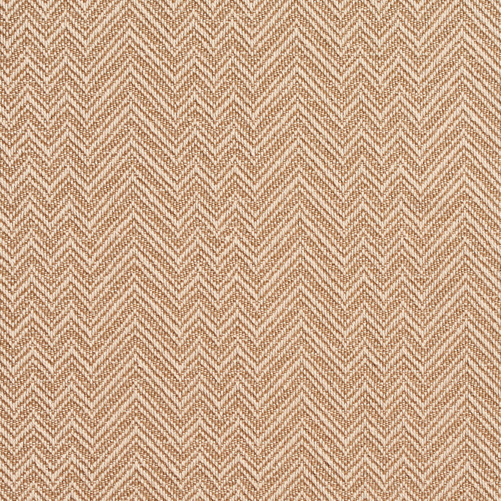 Charlotte Desert Fabric Sample D389