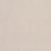 Charlotte Parchment Fabric Sample D406