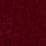 Charlotte Merlot Etch Fabric D501