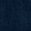Charlotte Navy Etch Fabric Sample D504
