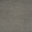 Charlotte Slate Fabric Sample D581