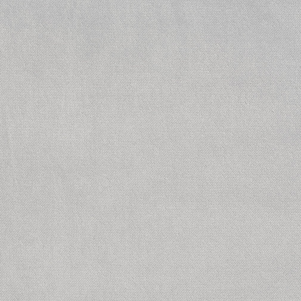 Charlotte Zinc Fabric D583