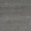 Charlotte Graphite Fabric Sample D585