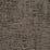 Charlotte Driftwood Fabric Sample D667