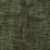 Charlotte Juniper Fabric Sample D668