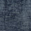 Charlotte Pacific Fabric D669