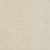 Charlotte Ivory Fabric Sample D670