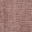 Charlotte Orchid Fabric Sample D672