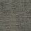 Charlotte Charcoal Fabric D674
