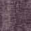 Charlotte Iris Fabric D675