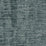 Charlotte Slate Fabric D678