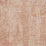 Charlotte Rose Quartz Fabric Sample D679