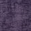 Charlotte Amethyst Fabric D680