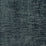 Charlotte Aegean Fabric D681