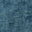 Charlotte Lagoon Fabric D682