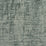 Charlotte Mineral Fabric D683