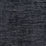 Charlotte Baltic Fabric D684