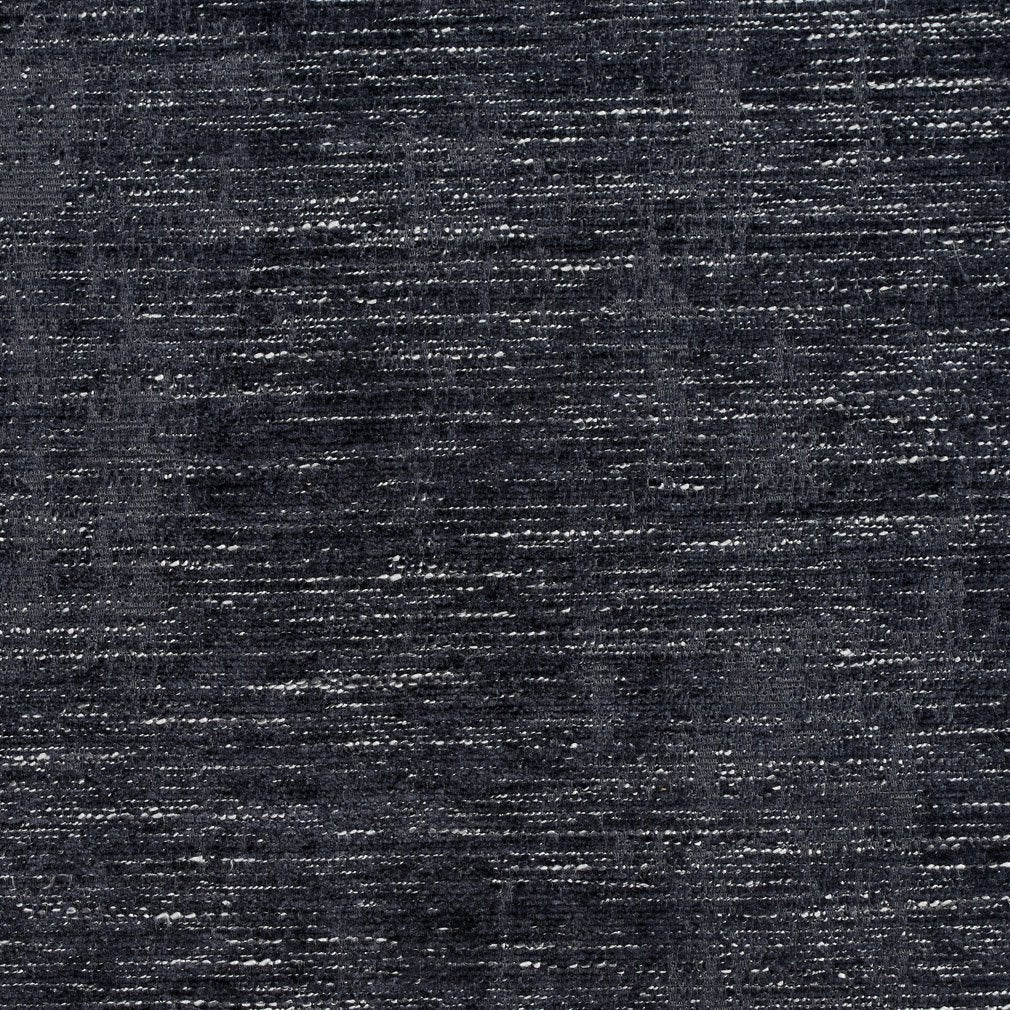 Charlotte Baltic Fabric D684