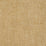 Charlotte Straw Fabric Sample D685
