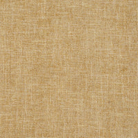 Charlotte Straw Fabric D685