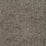Charlotte Dove Fabric Sample D686