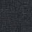 Charlotte Lapis Fabric Sample D688
