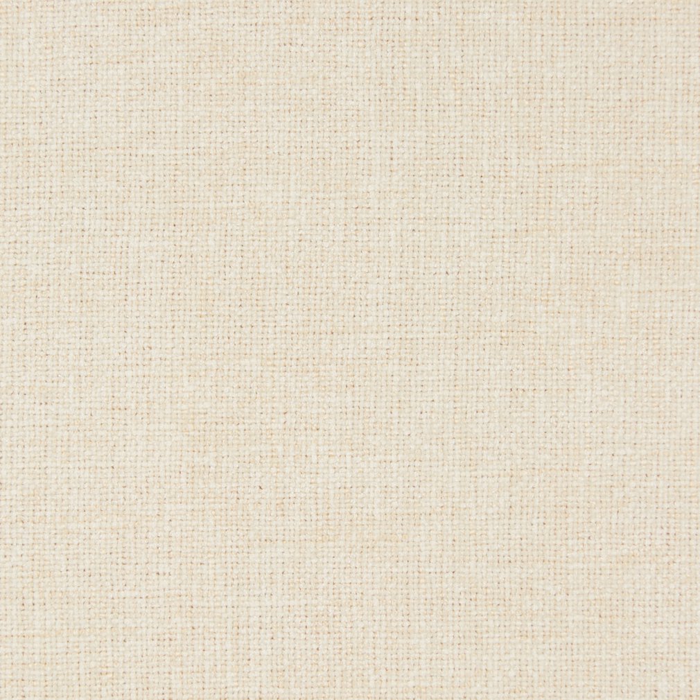 Charlotte Beach Fabric Sample D689