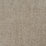 Charlotte Shale Fabric Sample D690