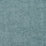 Charlotte Capri Fabric Sample D691