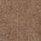 Charlotte Pecan Fabric Sample D692