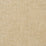Charlotte Wheat Fabric Sample D693