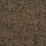 Charlotte Teak Fabric Sample D694