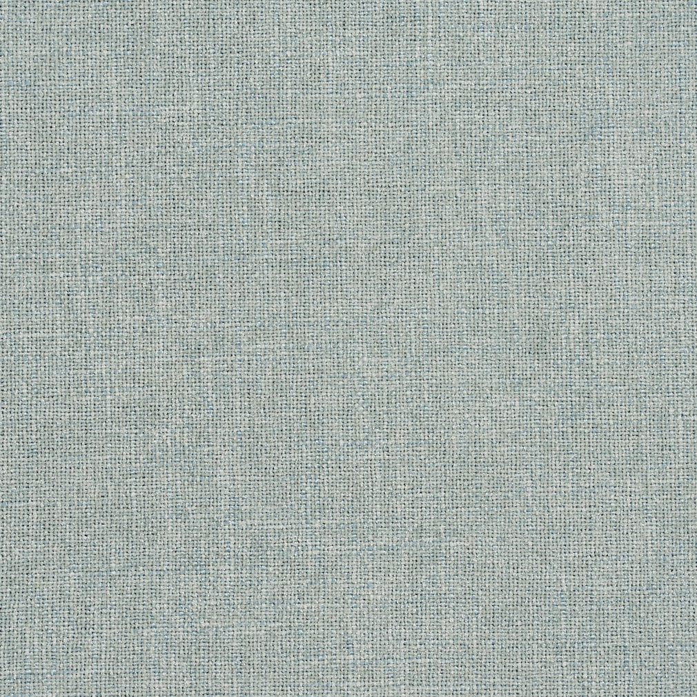 Charlotte Fountain Fabric Sample D695