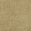 Charlotte Sage Fabric Sample D697